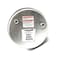 Hendrickson Air Spring - Rear, Air Suspension S-34733 - alternate 4